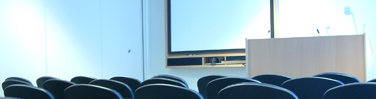 ����|�Ɖ�Јē�