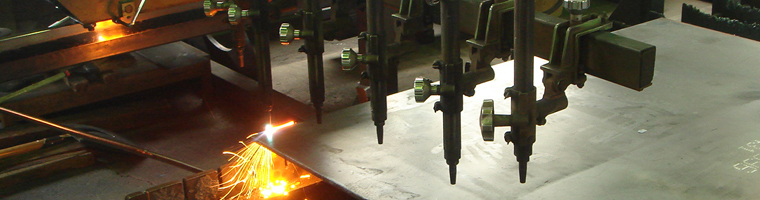 ���[�U�[�ؒf