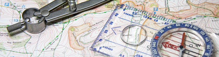 ����|�ƒn�}