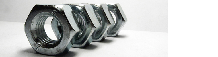 �������H�͒���|�Ƃ�