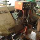 �A�}�_��HA250