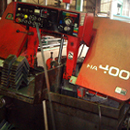 �A�}�_��HA�S�O�O�ؒf�@