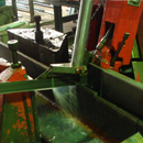 HA�S�O�O�ؒf�@