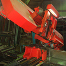 �A�}�_��HFA300