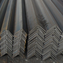 �g���b�N�^�]��