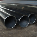 �򕌌��^�]��