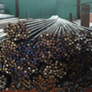 �򕌌���_�s�œ���