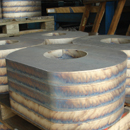 �S�|�̃A�}�_