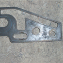 �v���Y�}�ؒf�@