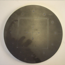 �S�|�̃A�}�_