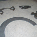 �S�|�̃A�}�_